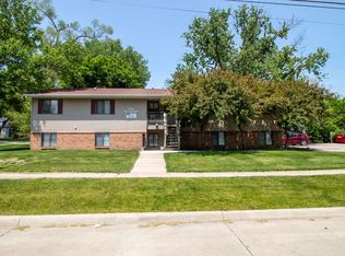 1502 Delaware, Ames, IA 50014