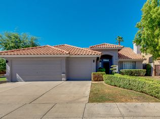 4612 E Robert E Lee St, Phoenix, AZ 85032