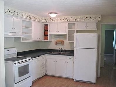 4th image of 7770 Stonesboro Dr