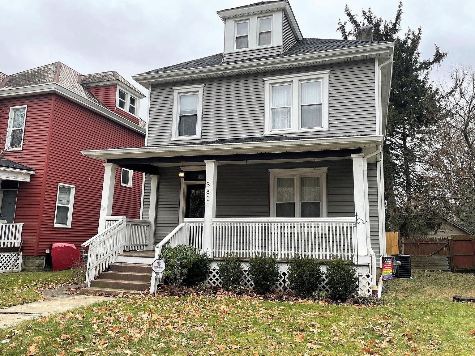 381 Alden Ave, Columbus, OH 43201 Zillow