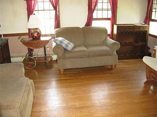 5th image of 2 Bow Cir