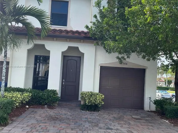 17506 SW 153rd Ct, Miami, FL 33187