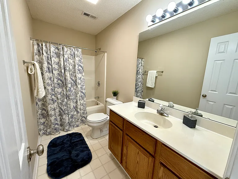 2862 Eagle View Pl NW — Photo 30
