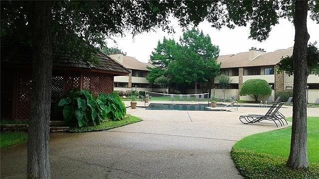 1st image of 2105 Calico Ln APT 2712