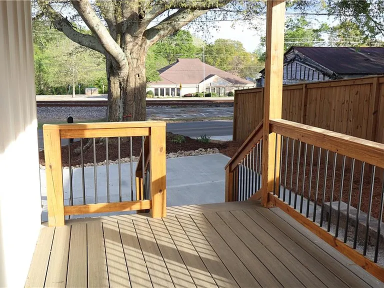 5120 Railroad Ave — Photo 25
