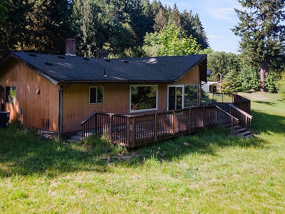 4th image of 27480 Gibbs Rd