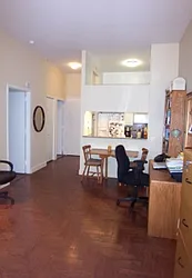 Rented by Fox Residential Group