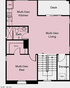 4th image of this home