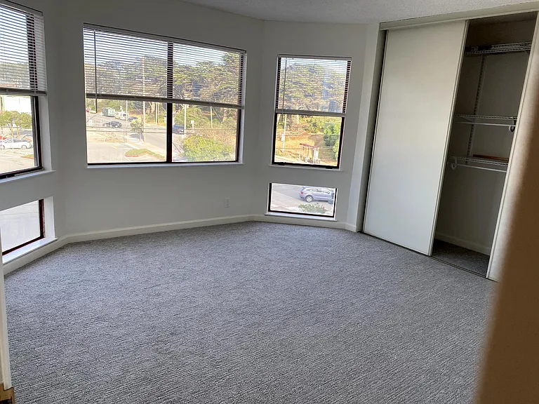 875 La Playa St — Photo 7