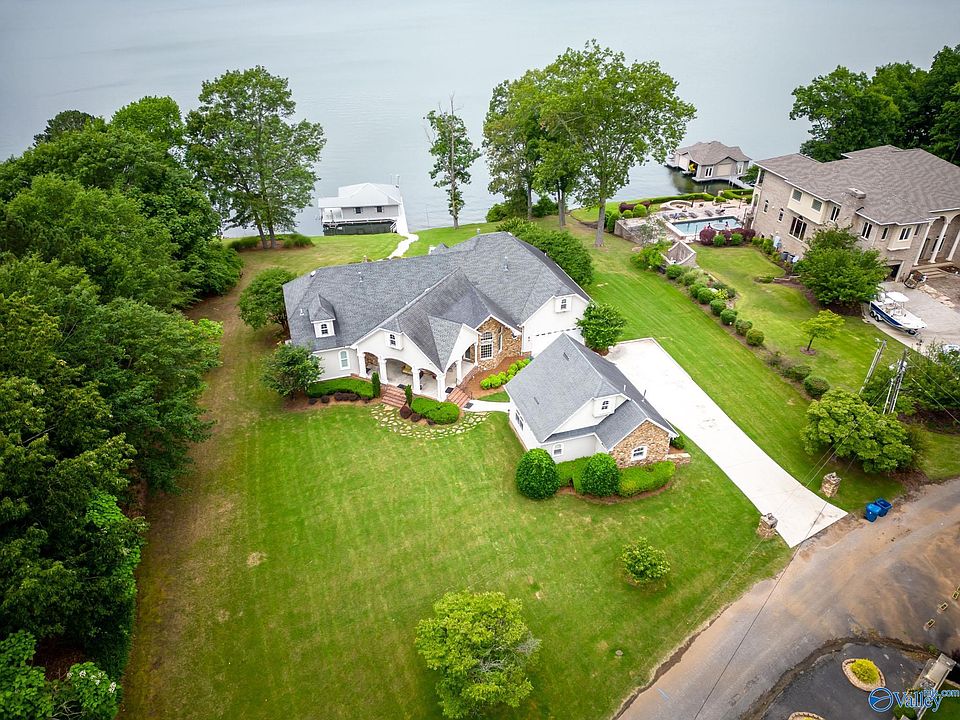 79 Stout Rd, Langston, AL 35755 MLS 1834871 Zillow