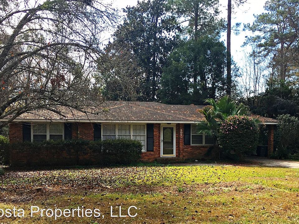 1st image of 505 Brookdale Dr