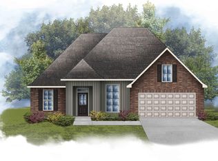 14364 Viola Way, Biloxi, MS 39532
