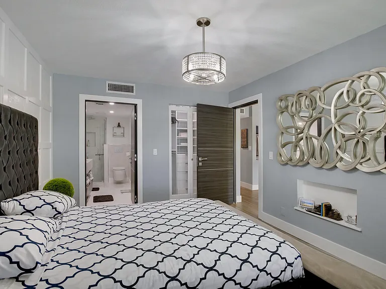 4393 Trevi Ct #303 — Photo 15