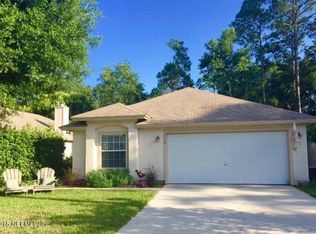 710 Kestner Rd, Atlantic Beach, FL 32233