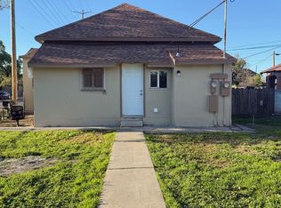 2006 E Lafayette St #B, Stockton, CA 95205