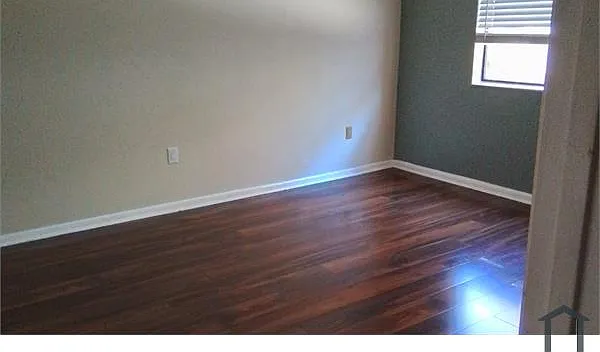 710 Oaks Field Rd — Photo 15