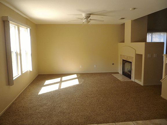 5th image of 1267 Cottonwood Dr