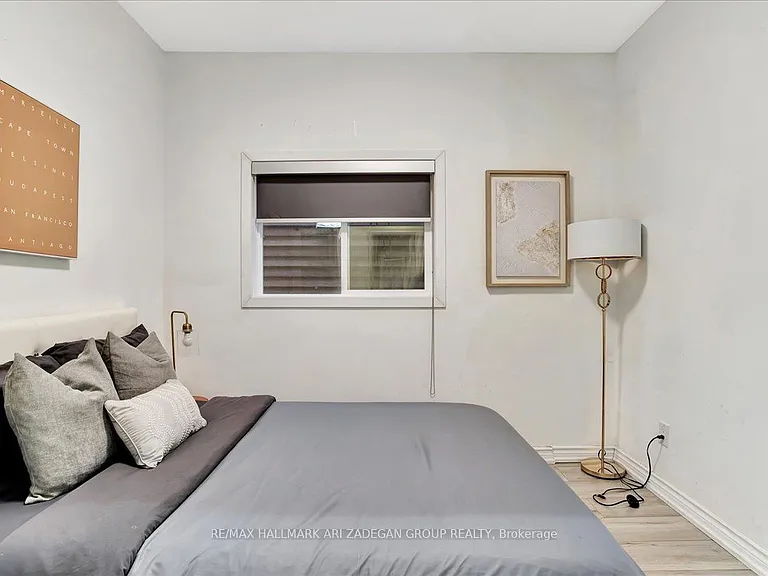 138 Booth Ave #MAIN FL — Photo 10