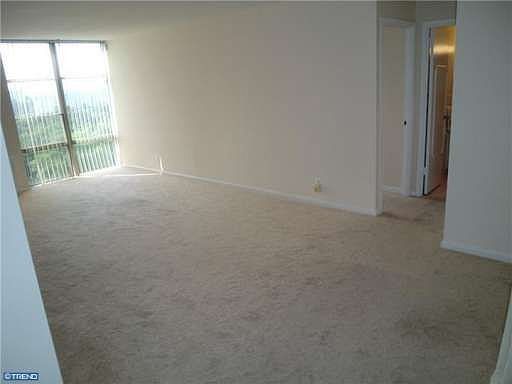 4th image of 3600 Conshohocken Ave APT 1103