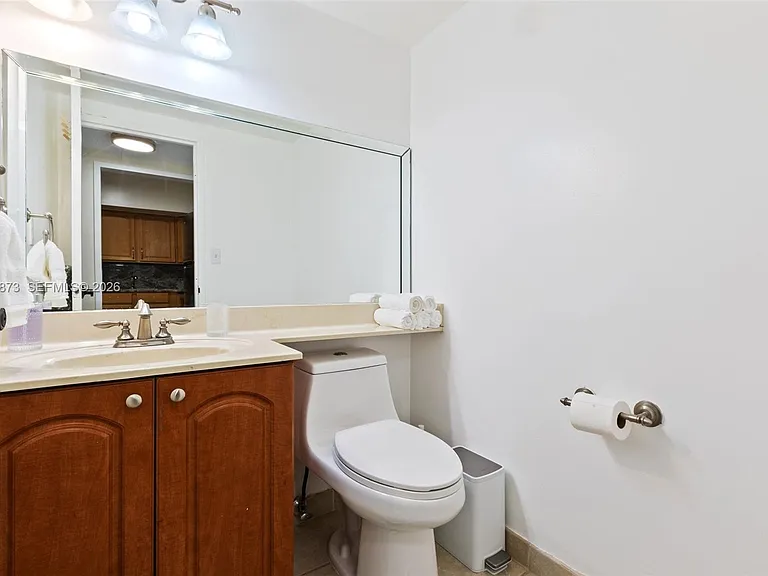 3725 S Ocean Dr #921 — Photo 20