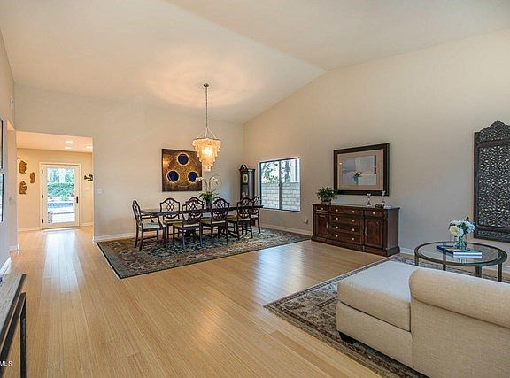 3949 Calle Alta Vista-5