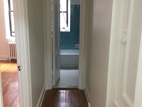 4th image of 651 N Terrace Ave APT 2H