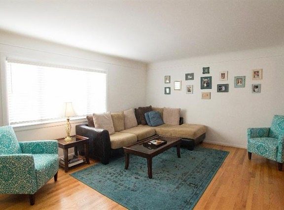 5th image of 7205 Sycamorehill Ln
