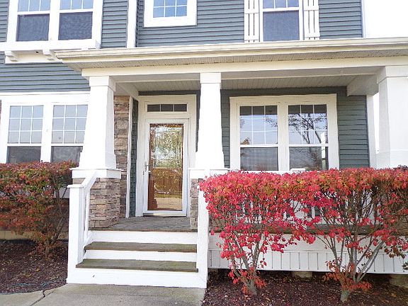 4th image of 1752 Serenity Ct