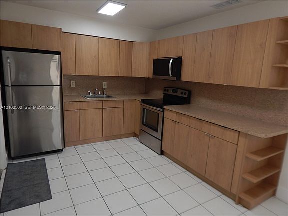 2nd image of 201 SW 80th Ave #1