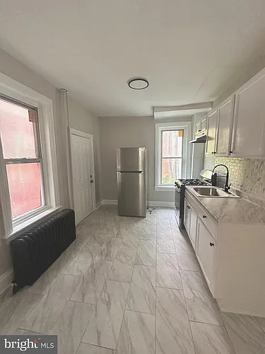 311 Calhoun St Photo 1