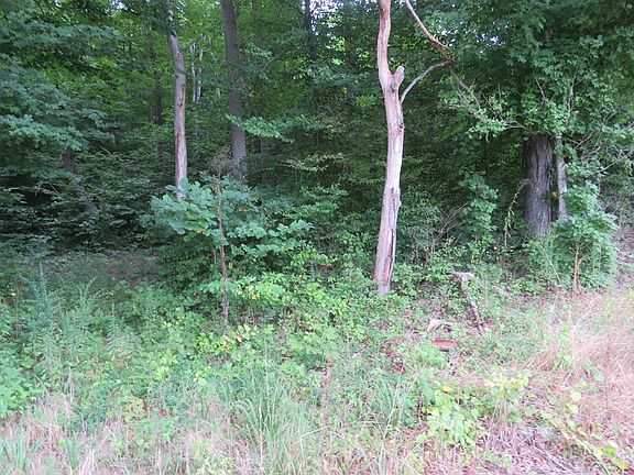4th image of 4410 Highway 70 E
