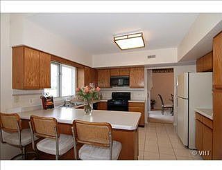 3rd image of 1509 Loatonia Ct