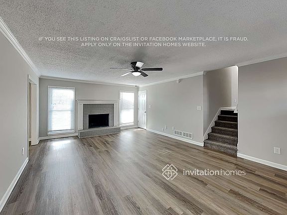 5th image of 278 Jamie Dr