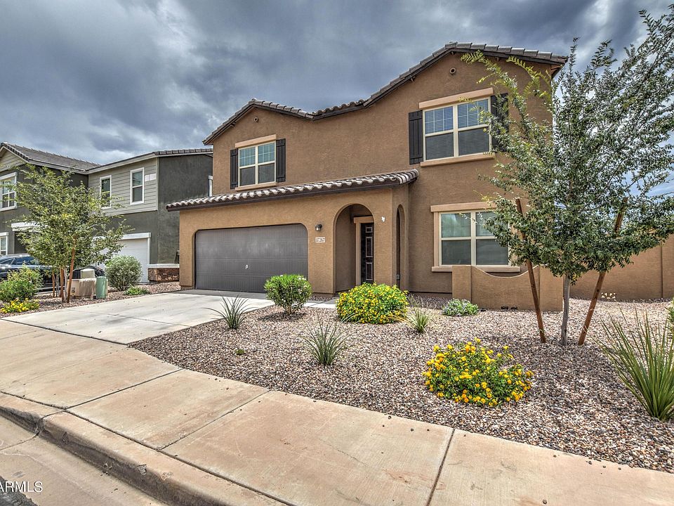 1st image of 37267 W Cannataro Ln