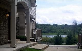 1st image of 832 Brandon Ave #1
