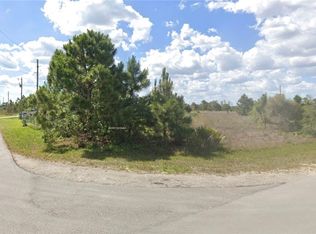 1255 Denham St E, Lehigh Acres, FL 33974