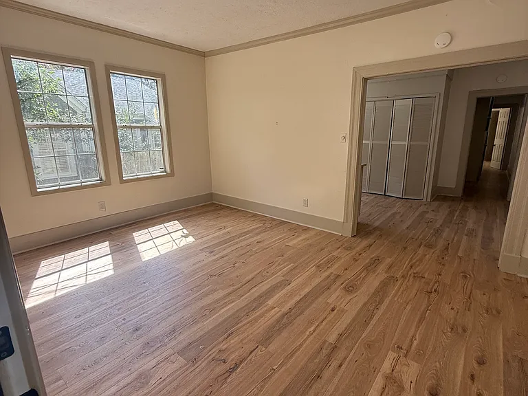 607 Arrowhead Dr #A — Photo 5