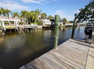 339 Madison Ct, Fort Myers Beach, FL 33931