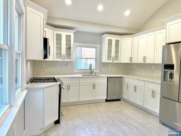 101 Fair Lawn Pkwy, Fair Lawn, NJ 07410