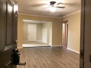 7009 Saint Augustine St, Houston, TX 77021