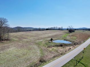 2 Elrod Rd, Somerset, KY 42503
