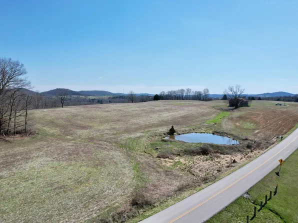2 Elrod Rd, Somerset, KY 42503