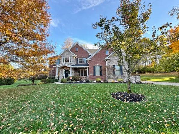 10653 Chenery Cv, Union, KY 41091