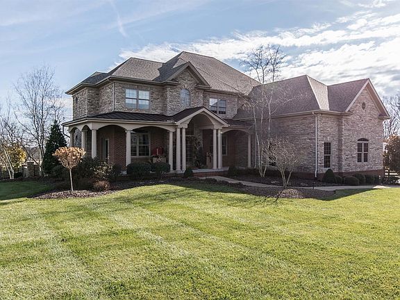4th image of 117 Creek Rock Cir