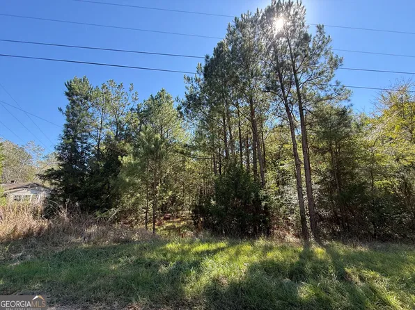 1920 Dimps Allen Rd, Elberton, GA 30635