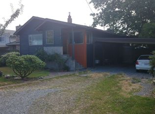 9216 Evanston Ave N, Seattle, WA 98103