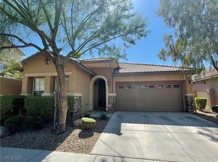10443 Rothorn St #0, Las Vegas, NV 89178