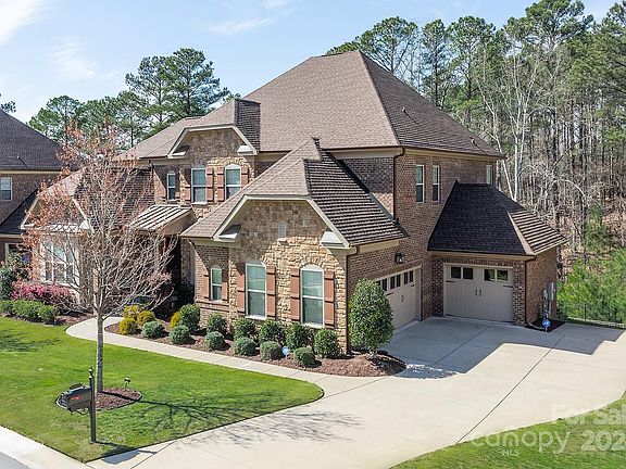 2nd image of 18016 Pawleys Plantation Ln