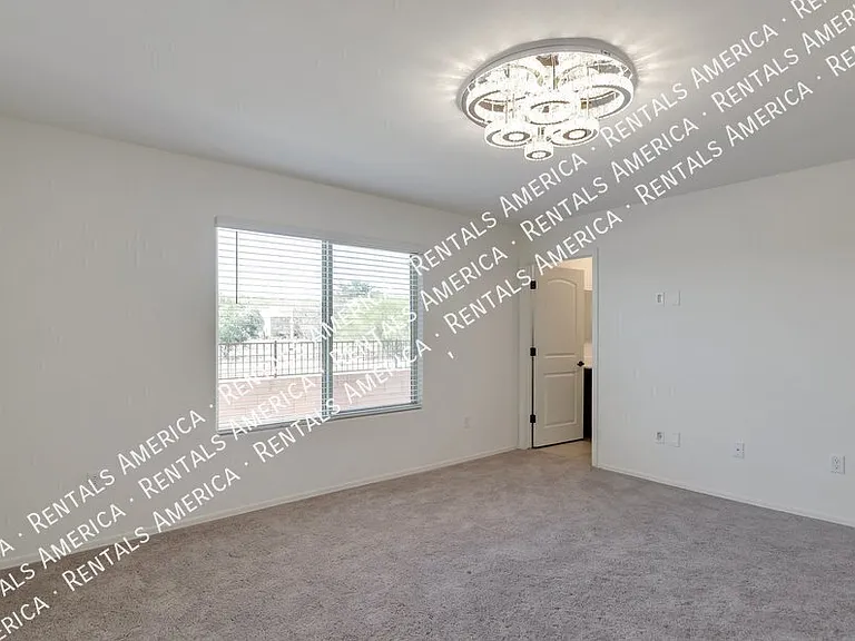 9221 N Peridot Vista Ave — Photo 15