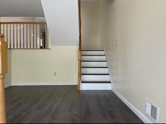 2nd image of 16 Borman Ave